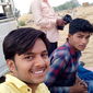 Devender  Rajvi photo №103941
