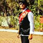 Nitesh  Tripathi photo №103357