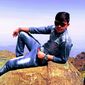 Patel Raj S. photo №100309