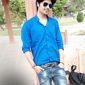 Deepak  Vaishnav photo №48107