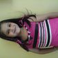 Shreya   photo №33400
