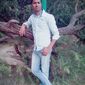 Amit Singh Rajput photo №37315