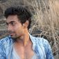 Shivam  Gupta photo №39793