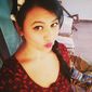 Deepika Sarjulal Gupta photo №52344