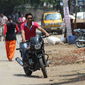 Harinder Sidhu Singh Sidhu photo №61080