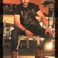 Junaid  Sheriff photo №61928