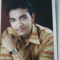 Swapnil vasantlal Bora photo №62929