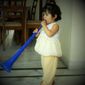 mishika   photo №68872