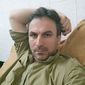 Mohammed Omar Khan photo №75335
