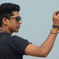 Pravin Pandharnath Baing photo №82815