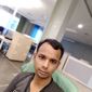 Ganesh Sopan Mogal photo №111381