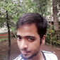 Saeem   photo №28895