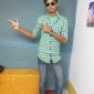 prem raj singh photo №48756