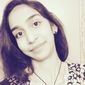 mona eknath shejwal photo №89190