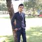 Dheeraj Anand Kamble photo №90659
