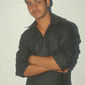Amrit Dhillon Amrit Dhillon photo №63983