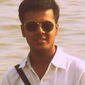 BHAVYA  UPADHYAY photo №64731