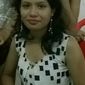 prachi  dubey photo №68837