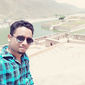 santosh kumar saikia photo №69045