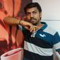 Sundar  Raj photo №75157