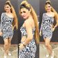 Ruhi Mohammad Khan photo №78755