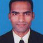 Somnath Haribhau Gaikwad photo №78842