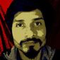 Mayank Yadav   photo №96790