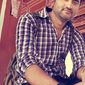 Gopesh  Sharma photo №100261