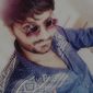 Jay  Savaliya photo №15886