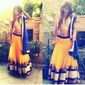 Jyoti  Singh photo №29843