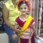 Aaditri   photo №40514