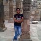 manu kumar jha photo №50045