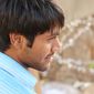 Surya   photo №61914