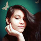 Afreen Karam hussain Khan photo №76783