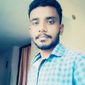 Rohan  Sinha photo №81972