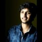 Prashanth  Ch photo №98366