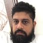 Naseer  khan photo №105396
