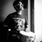 Rohan Ravindra Naik photo №106720