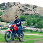 Manish  mali photo №26287