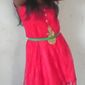 Sneha  hazarika photo №35895