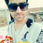 Rohit Kumar Parihar photo №44687