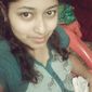 Urmita  Ghosh photo №49829