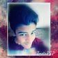 jash hitesh mehta photo №59510