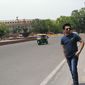Aditya Pratap Singh photo №59684