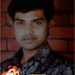 Ram N  photo №64197