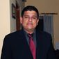 aman  suneja photo №68370