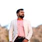 Ankit  Shukla photo №81138