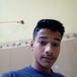 Tushar  Narayan photo №106549