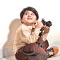 JASJITH  PAWAR photo №13624