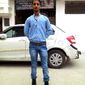 Abhay Pratap Singh photo №27411